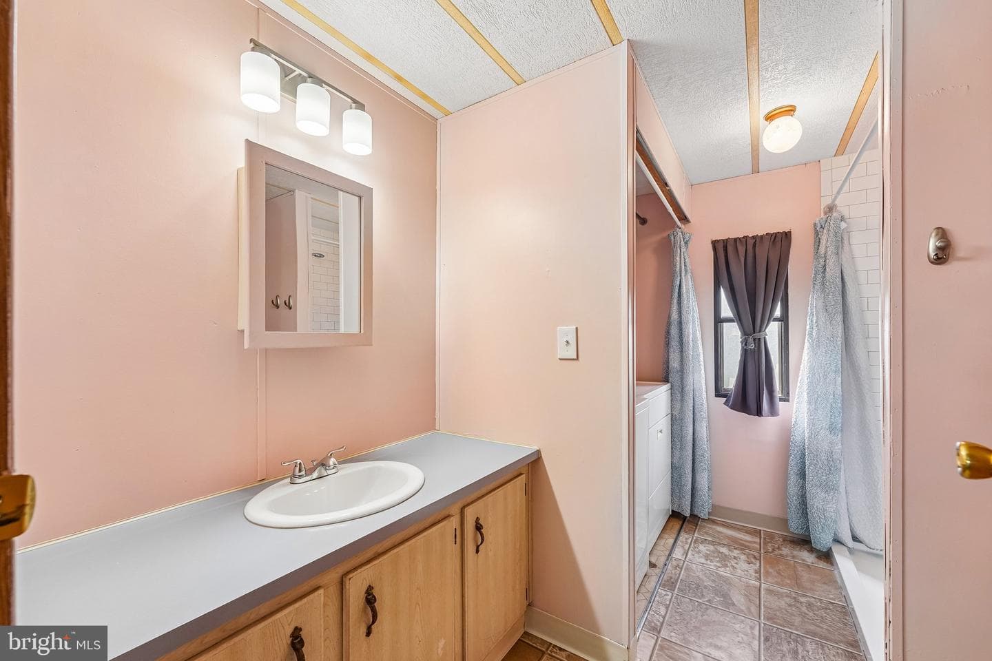 713 Cypress Court photo 22