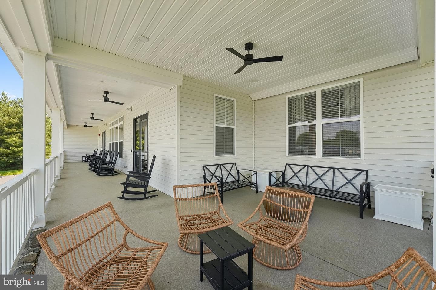 713 Cypress Court photo 30