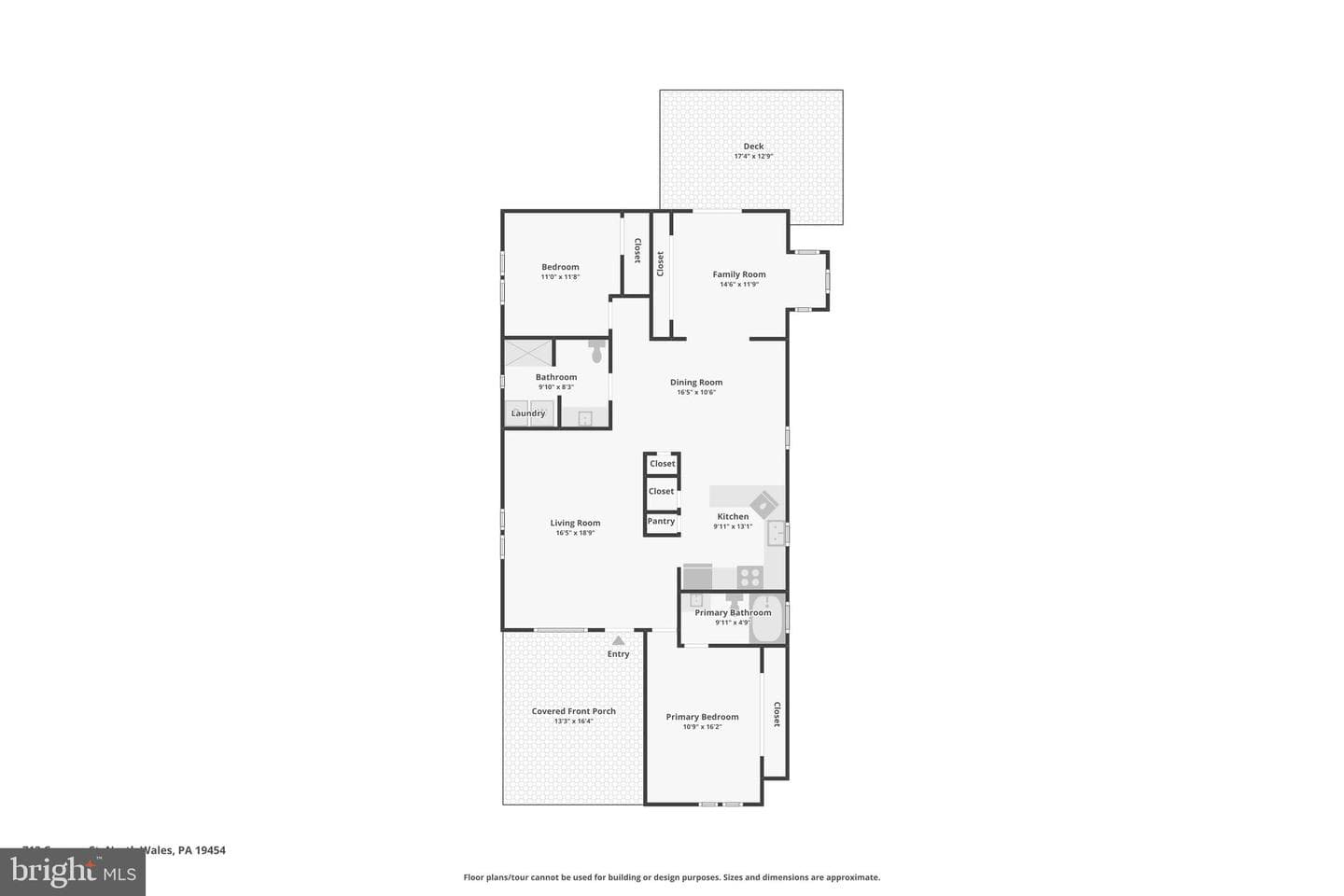 713 Cypress Court photo 34