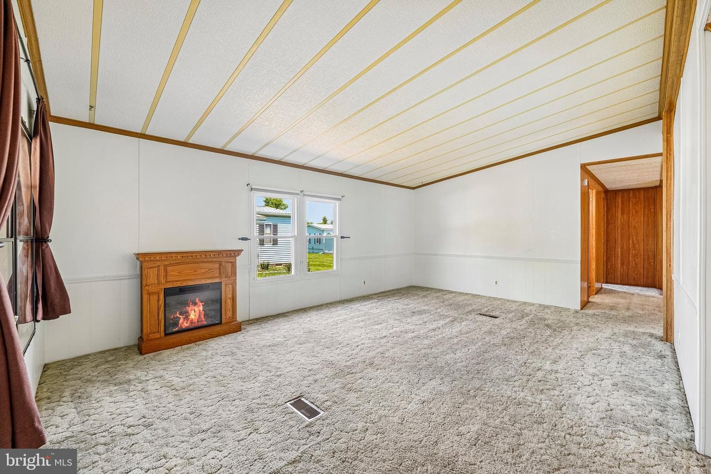 713 Cypress Court photo 4