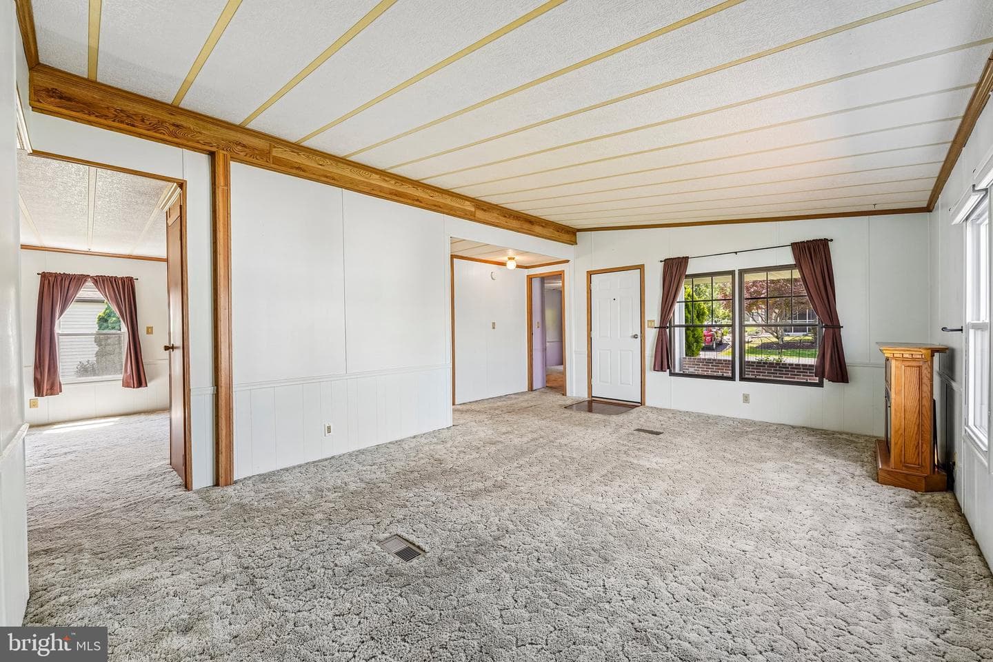 713 Cypress Court photo 5