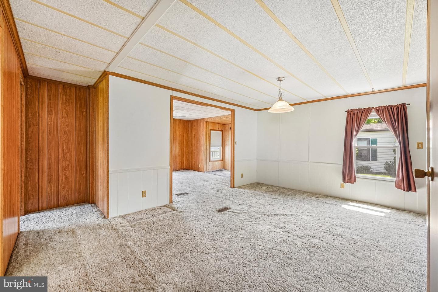 713 Cypress Court photo 8