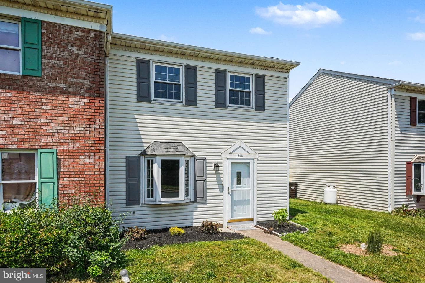 508 N Valley Forge Road photo 3