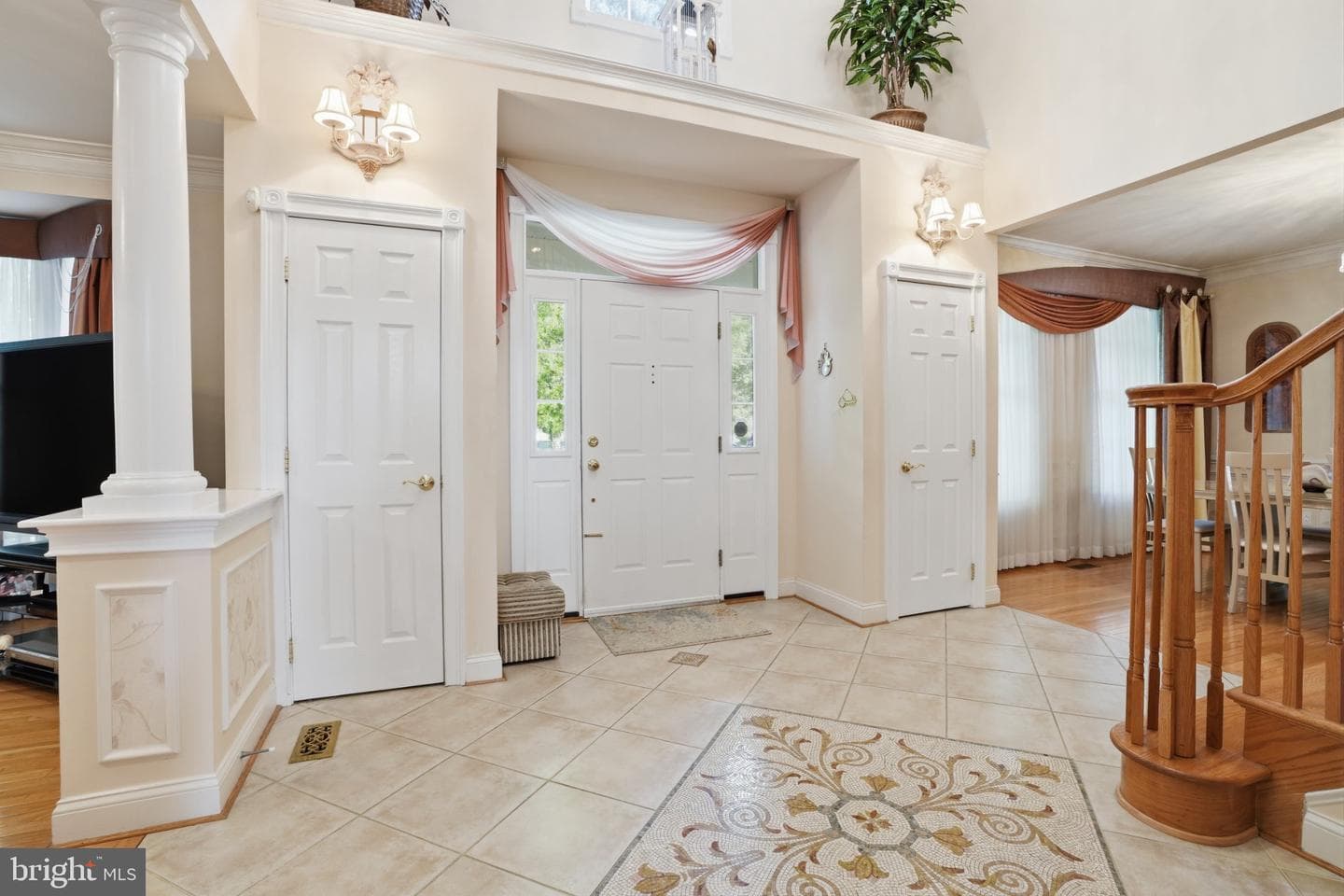 2780 Honeysuckle Lane photo 15