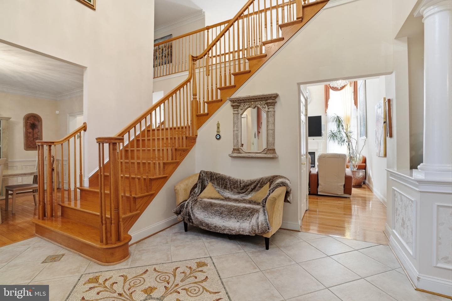 2780 Honeysuckle Lane photo 16