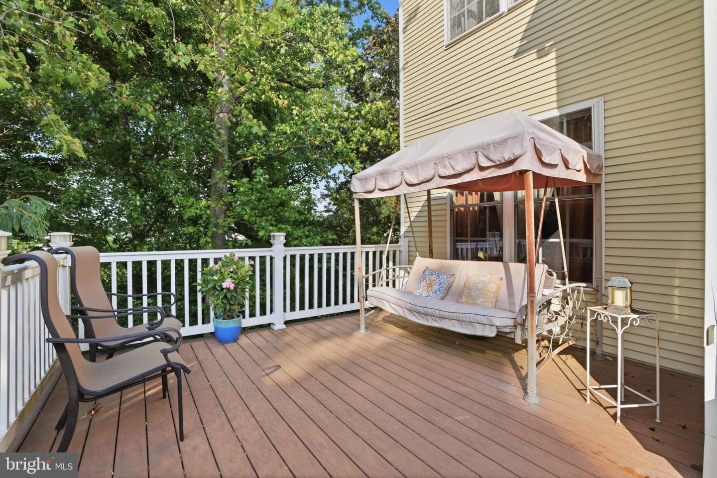 2780 Honeysuckle Lane photo 54