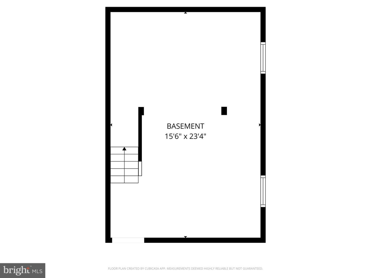 40 Adams Avenue photo 49
