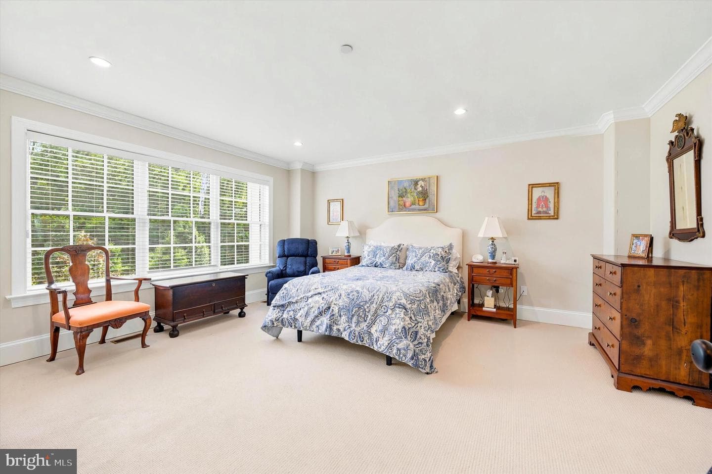 11 Overlea Way photo 13