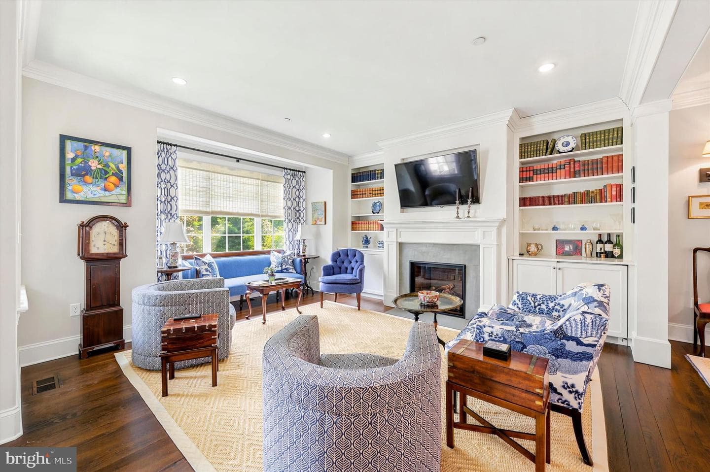 11 Overlea Way photo 6
