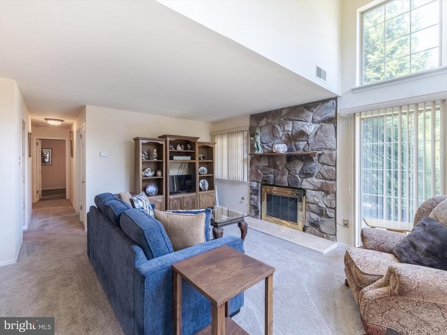 348 Green Meadow Lane photo 10