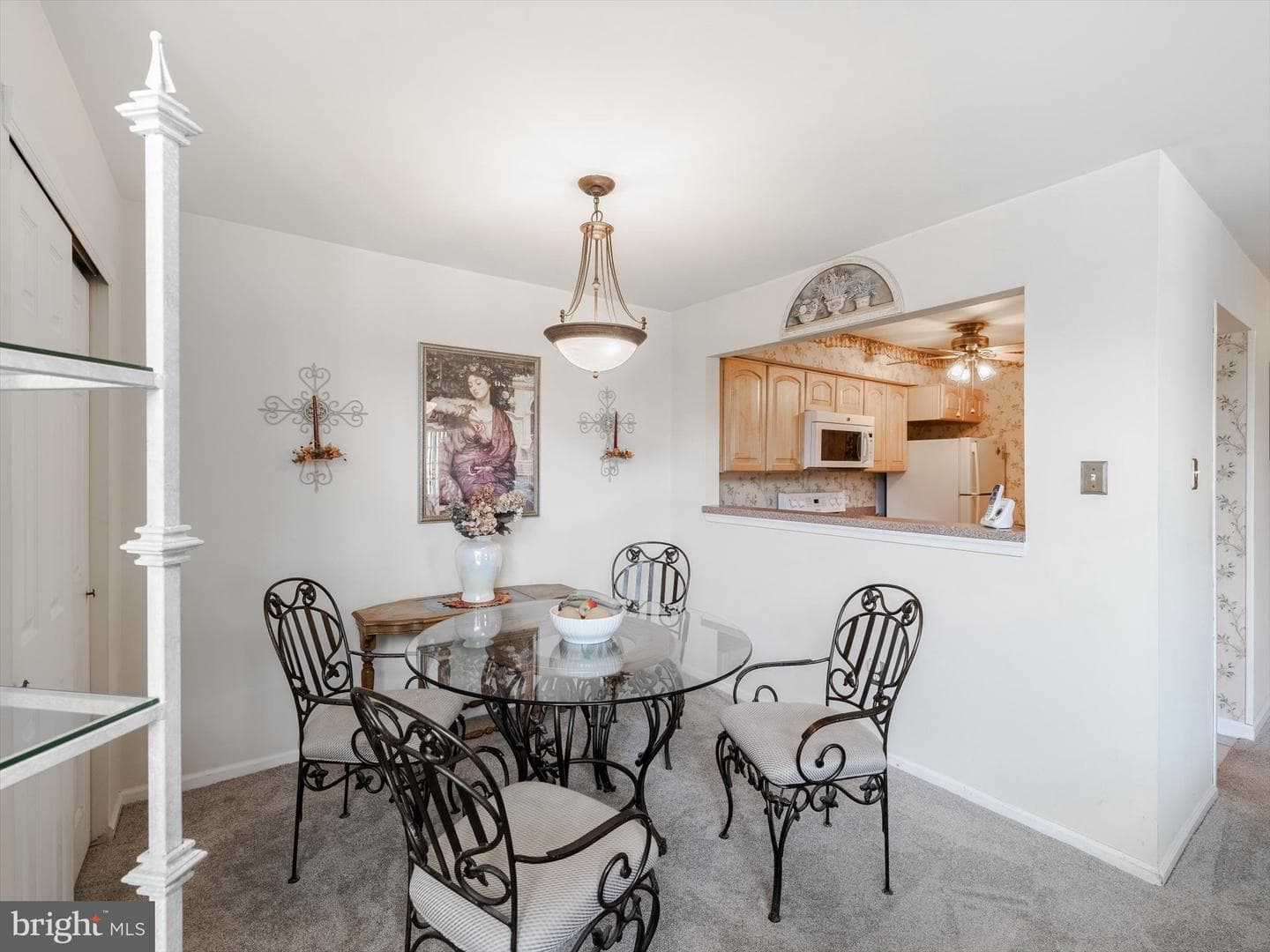 348 Green Meadow Lane photo 12