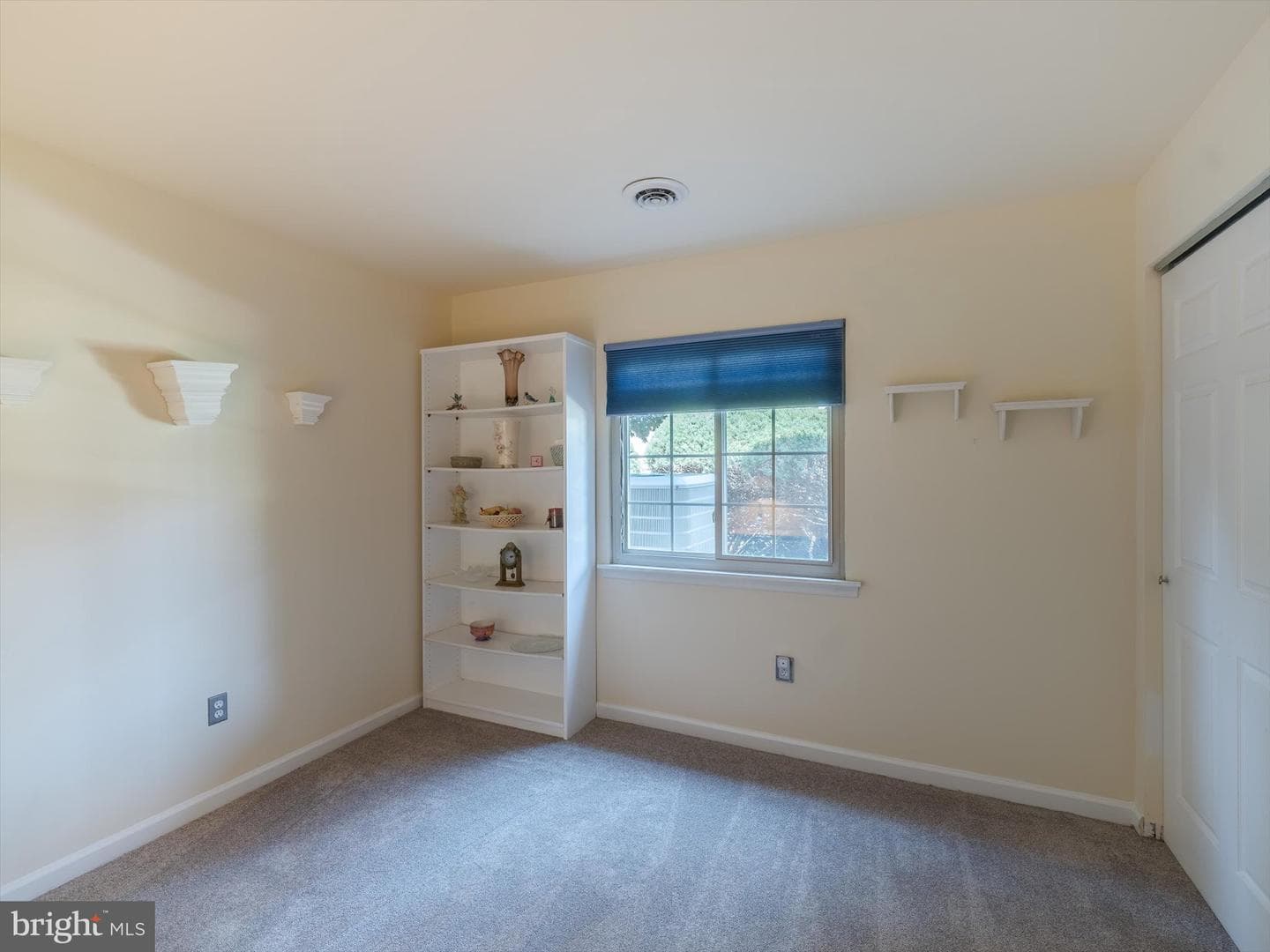348 Green Meadow Lane photo 19