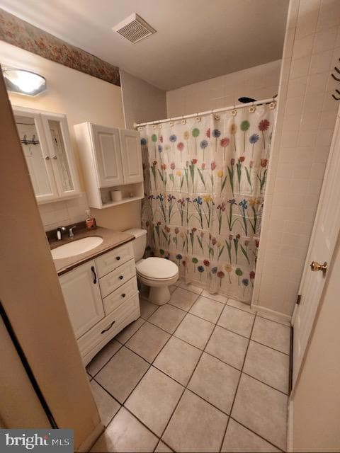 348 Green Meadow Lane photo 26