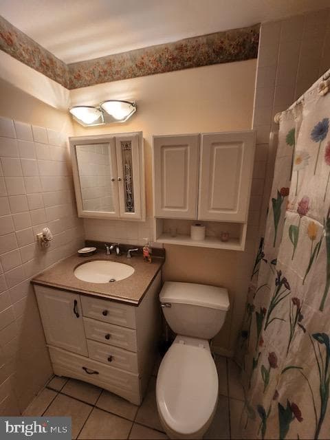 348 Green Meadow Lane photo 28