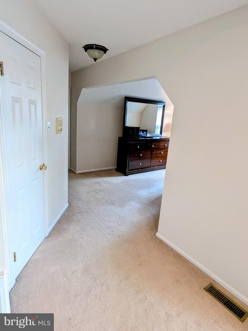 611 Tall Pines Lane photo 23