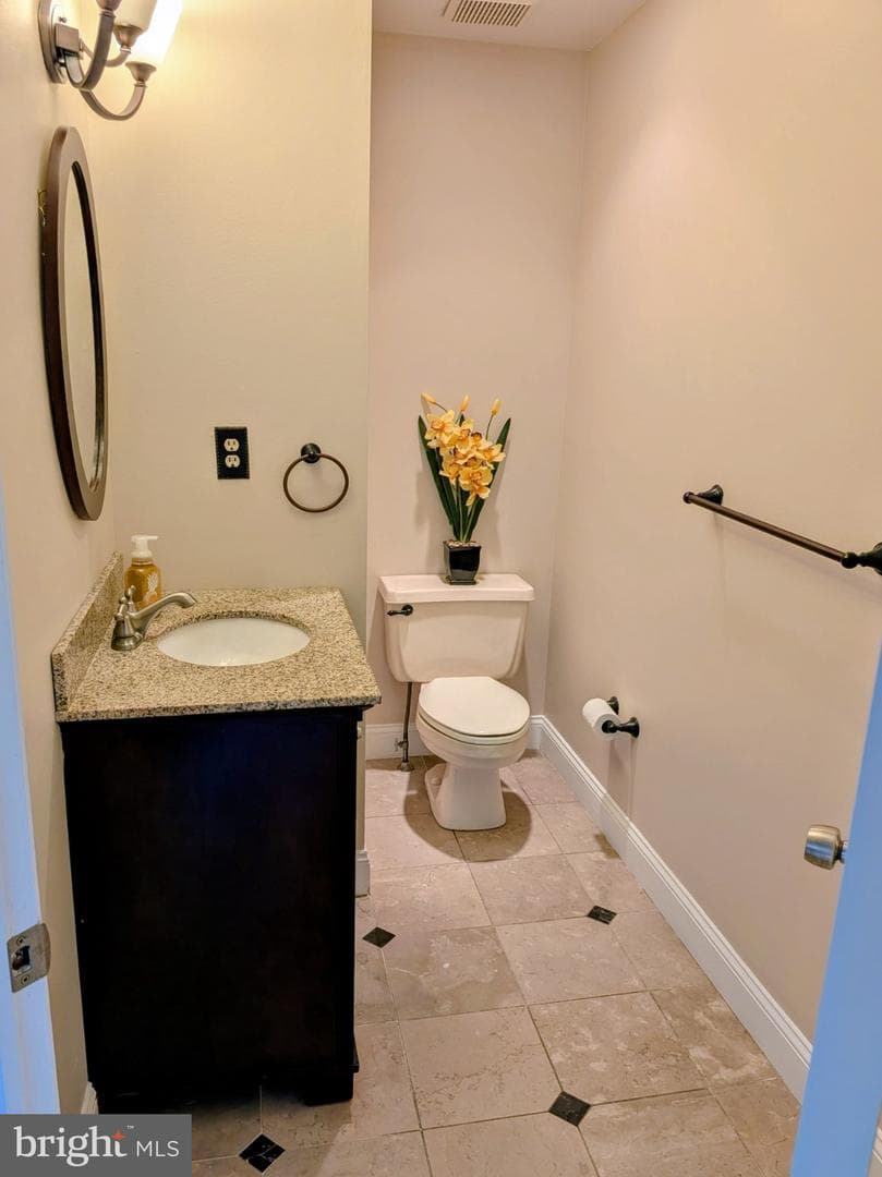 611 Tall Pines Lane photo 27