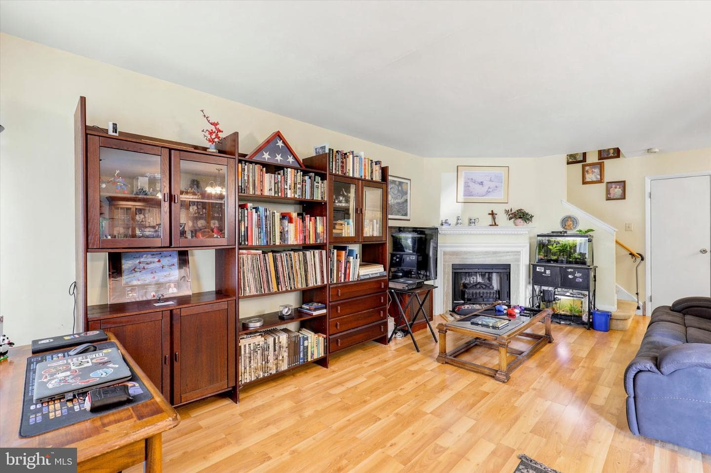302 Colettes Court photo 1