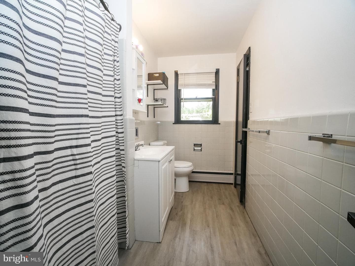 1017 Sycamore Drive photo 28