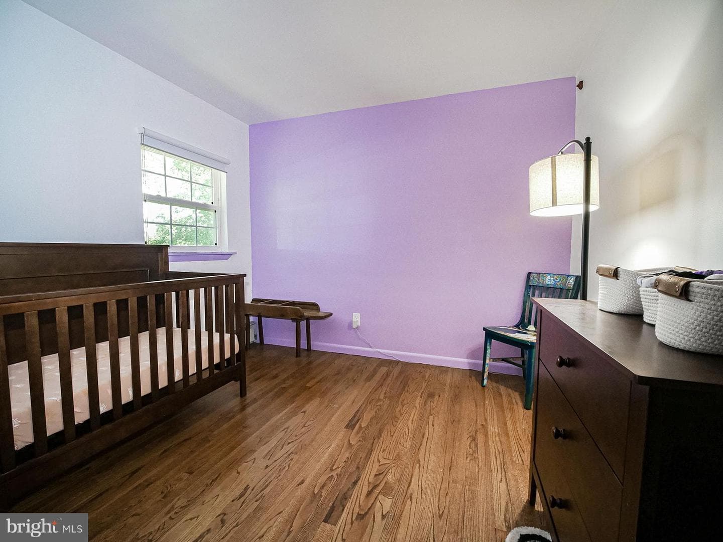 1017 Sycamore Drive photo 29