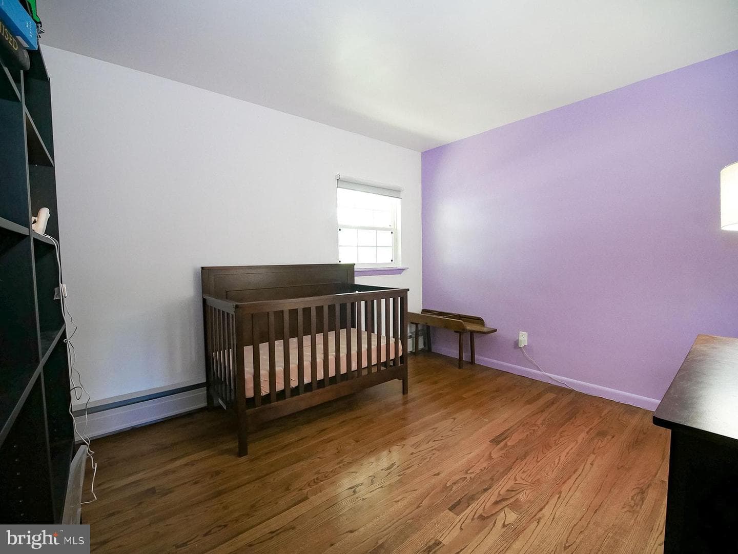 1017 Sycamore Drive photo 30