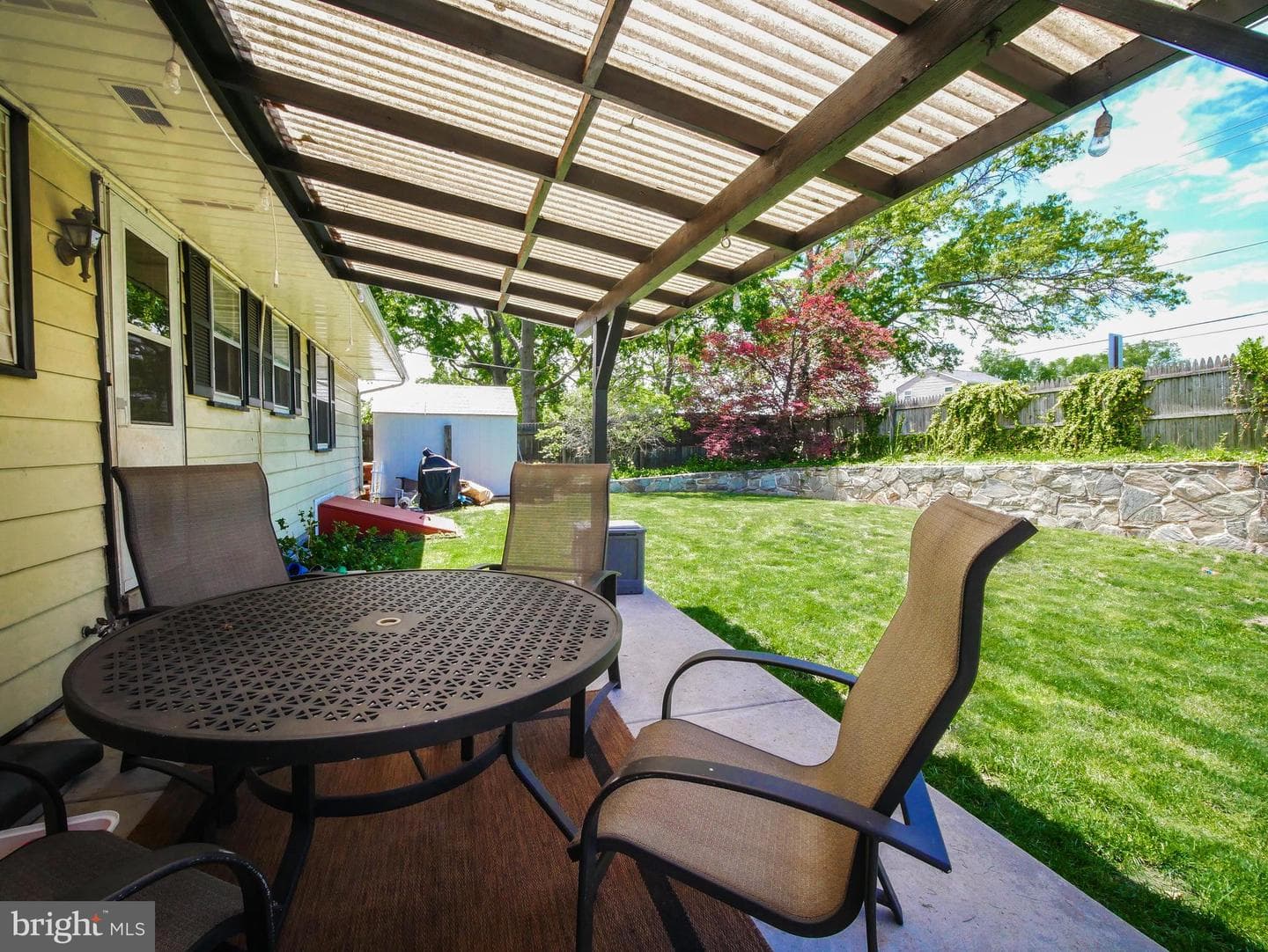 1017 Sycamore Drive photo 33