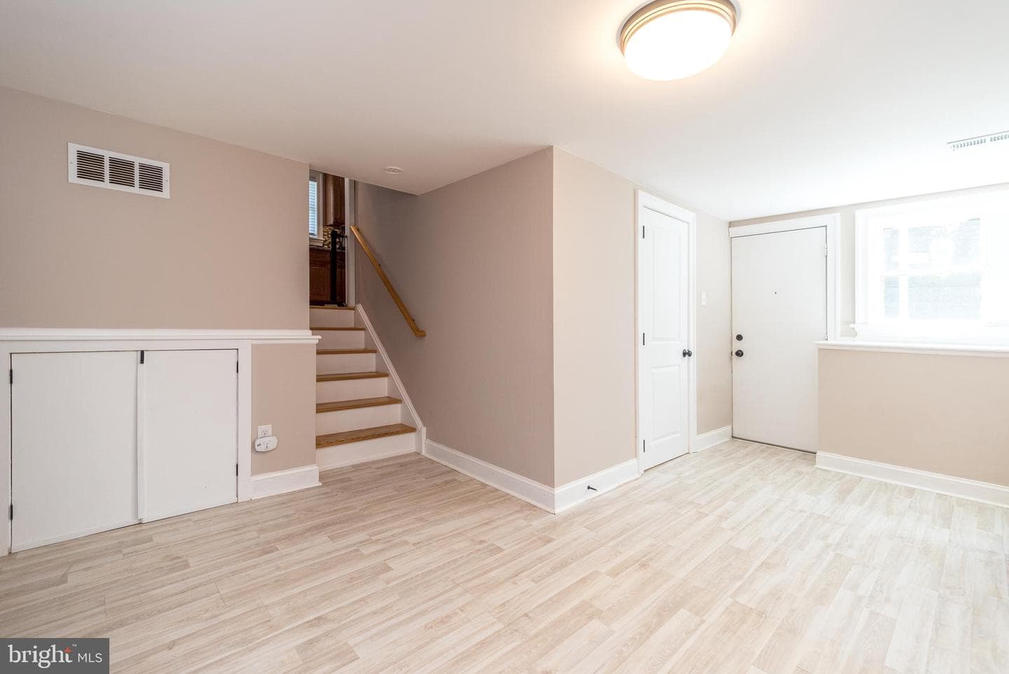 1513 Lindbergh Avenue photo 25