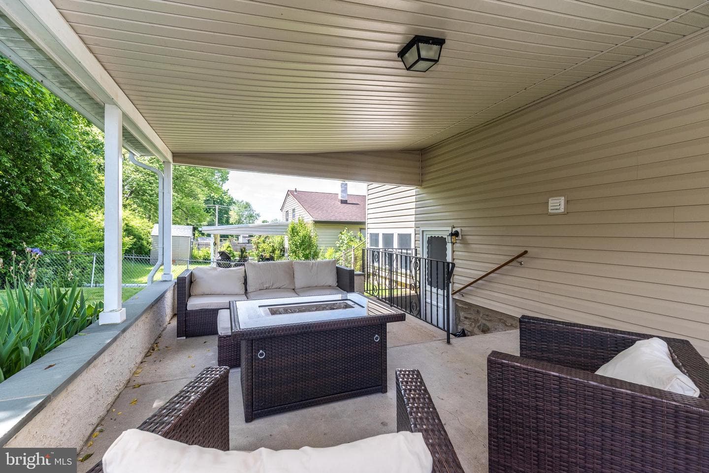 1513 Lindbergh Avenue photo 33