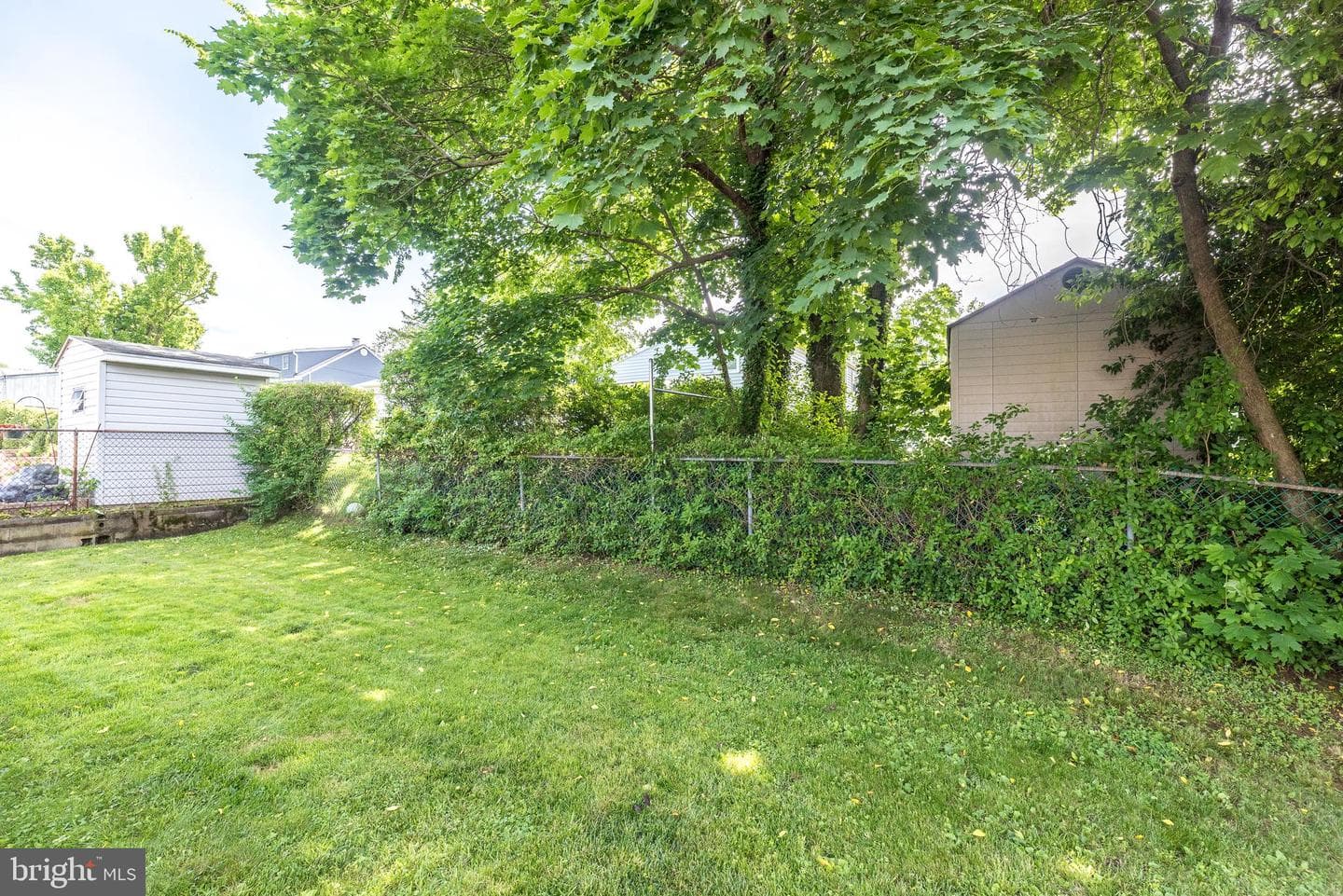 1513 Lindbergh Avenue photo 38