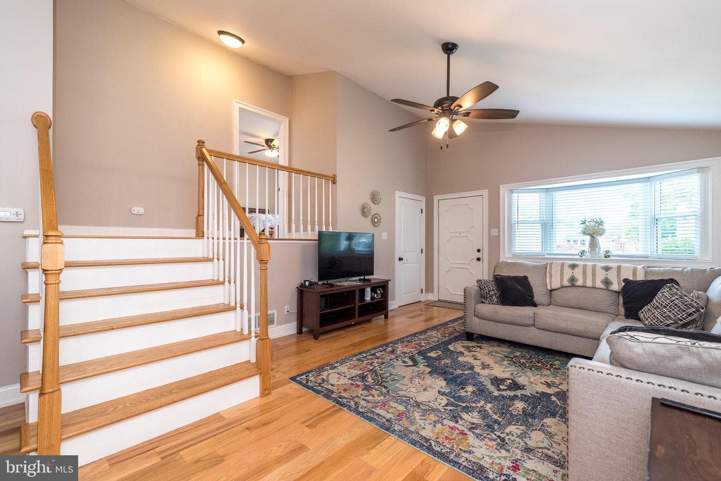 1513 Lindbergh Avenue photo 4