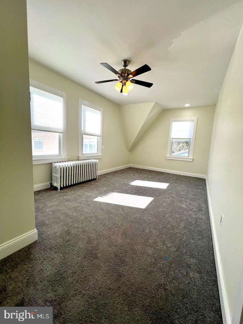 307 Nice Avenue photo 14