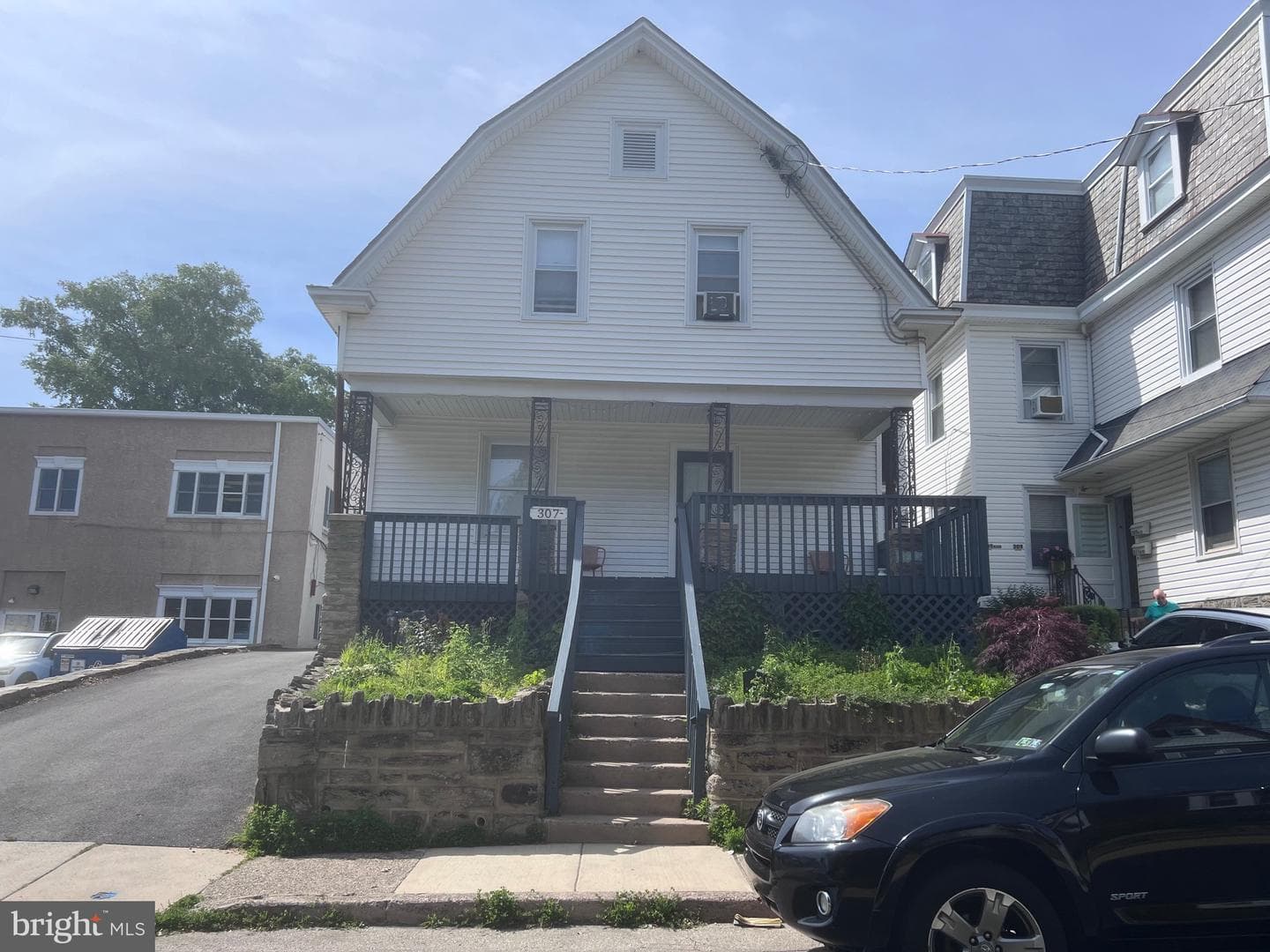 307 Nice Avenue photo 26