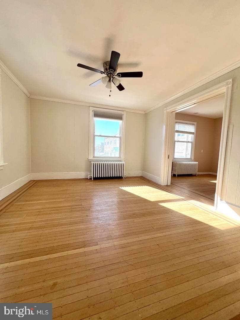 307 Nice Avenue photo 6