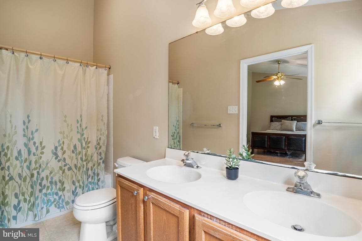 166 Royer #3105 photo 20