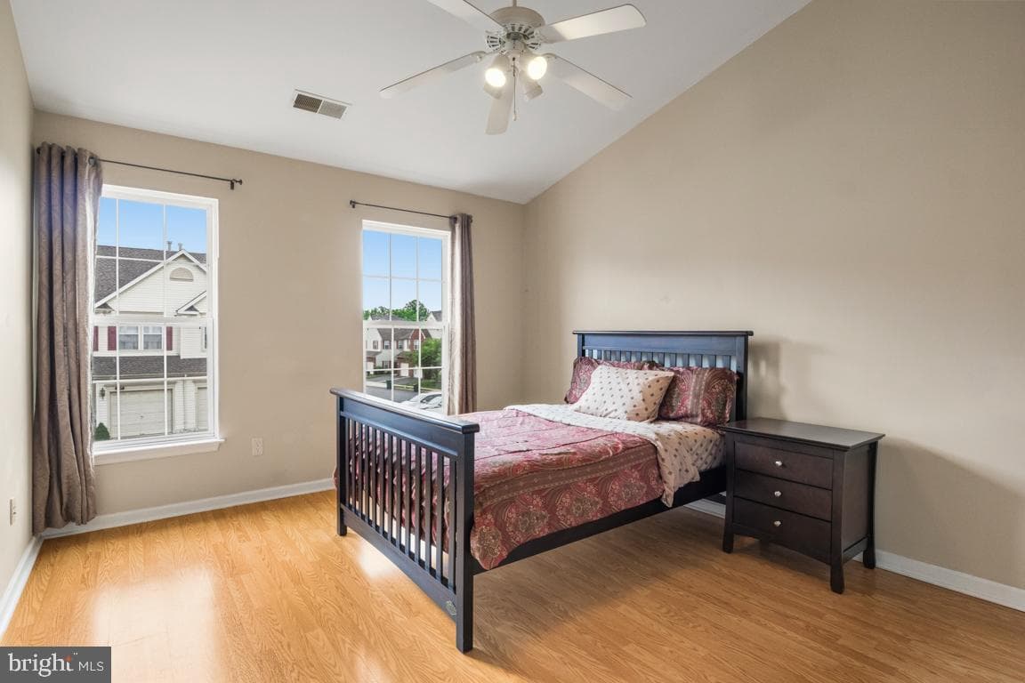166 Royer #3105 photo 21