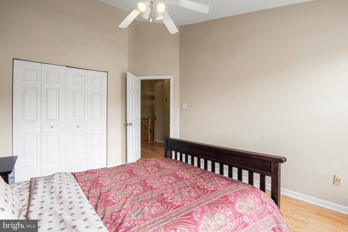 166 Royer #3105 photo 22