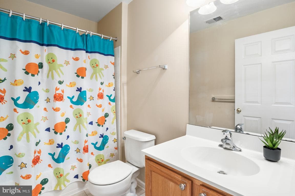 166 Royer #3105 photo 25