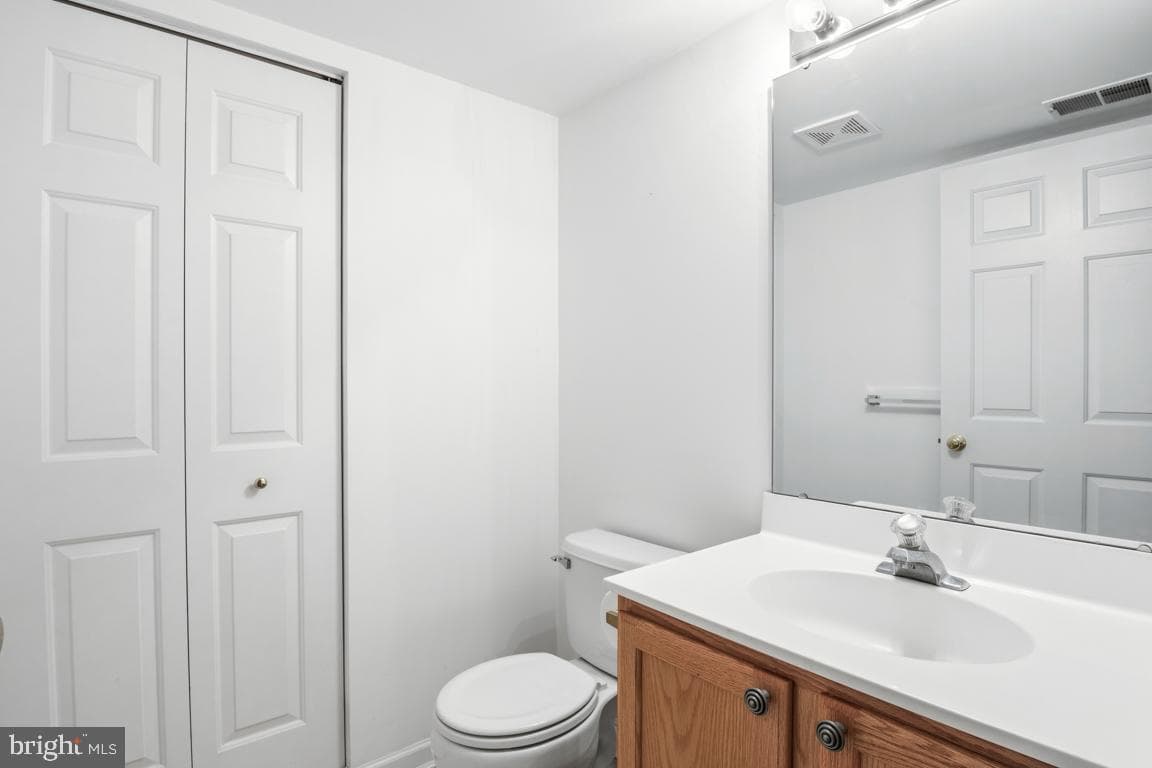166 Royer #3105 photo 29