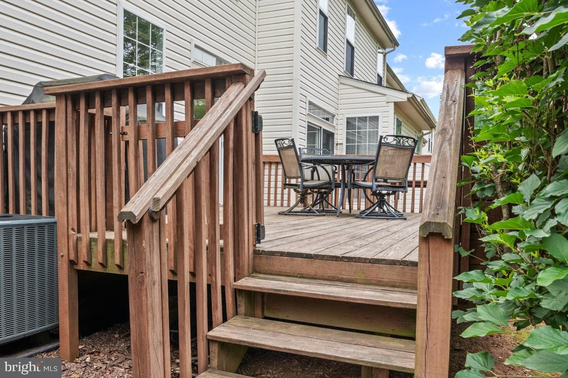 166 Royer #3105 photo 31