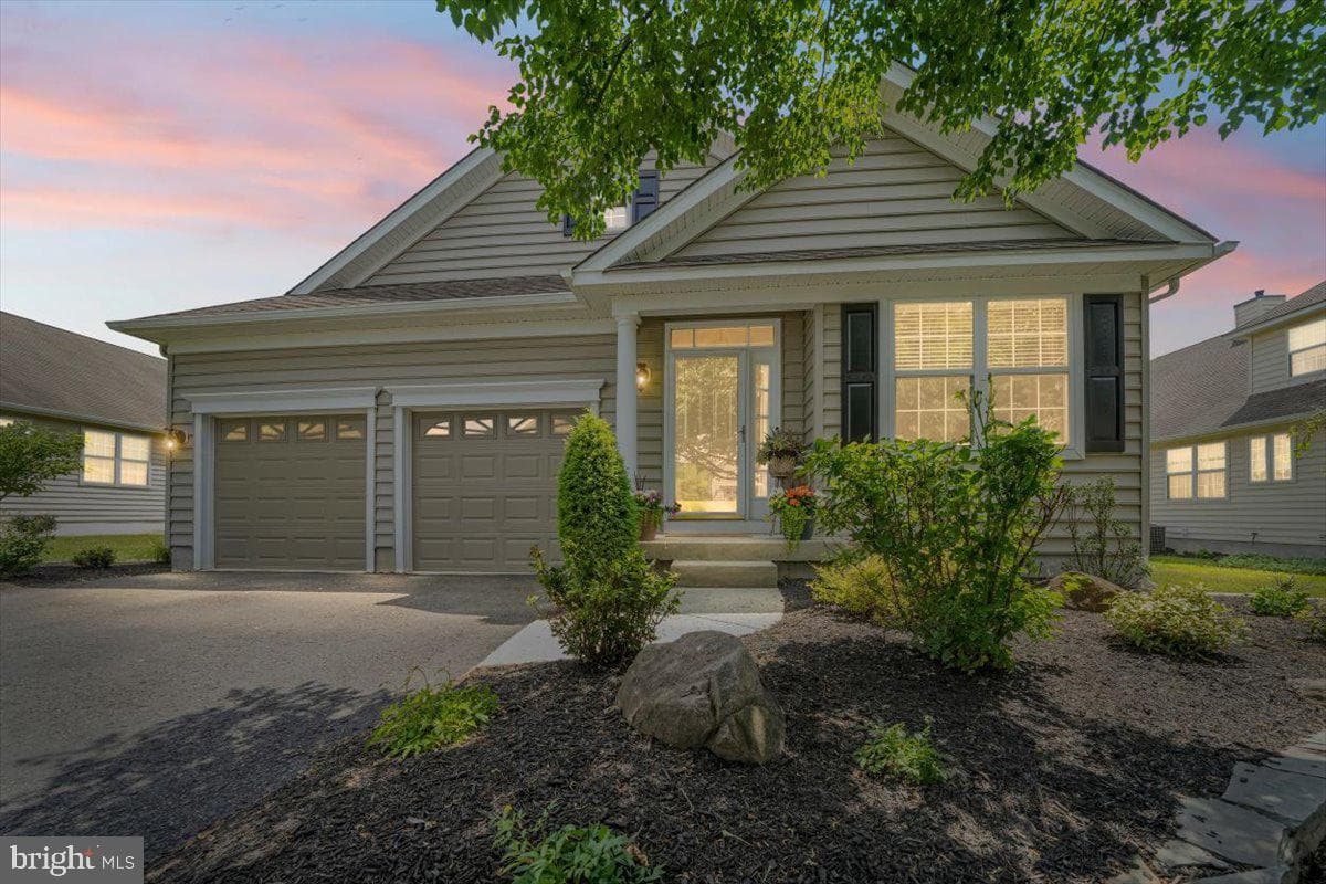 156 Masters Drive