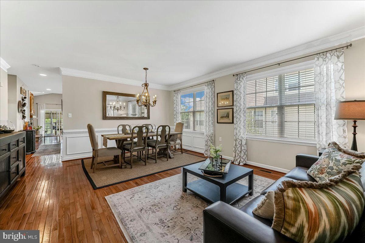 156 Masters Drive photo 13