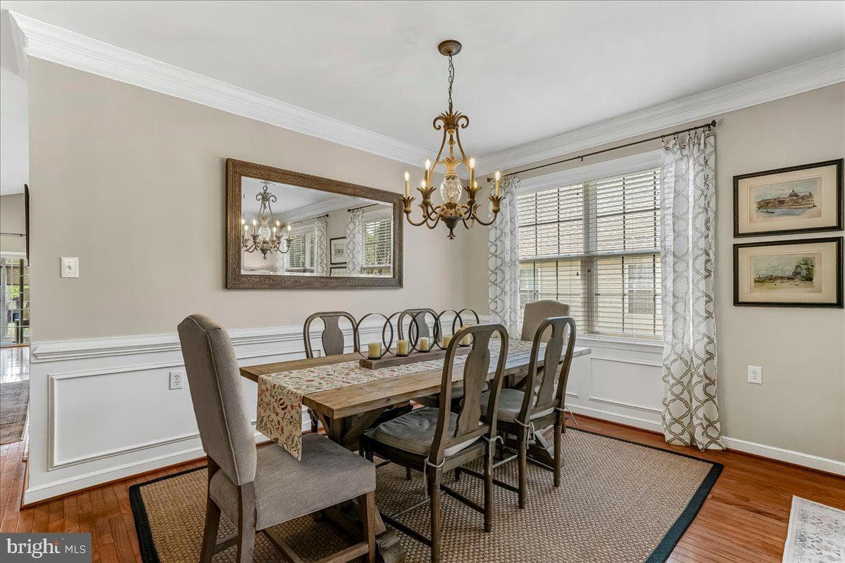 156 Masters Drive photo 15