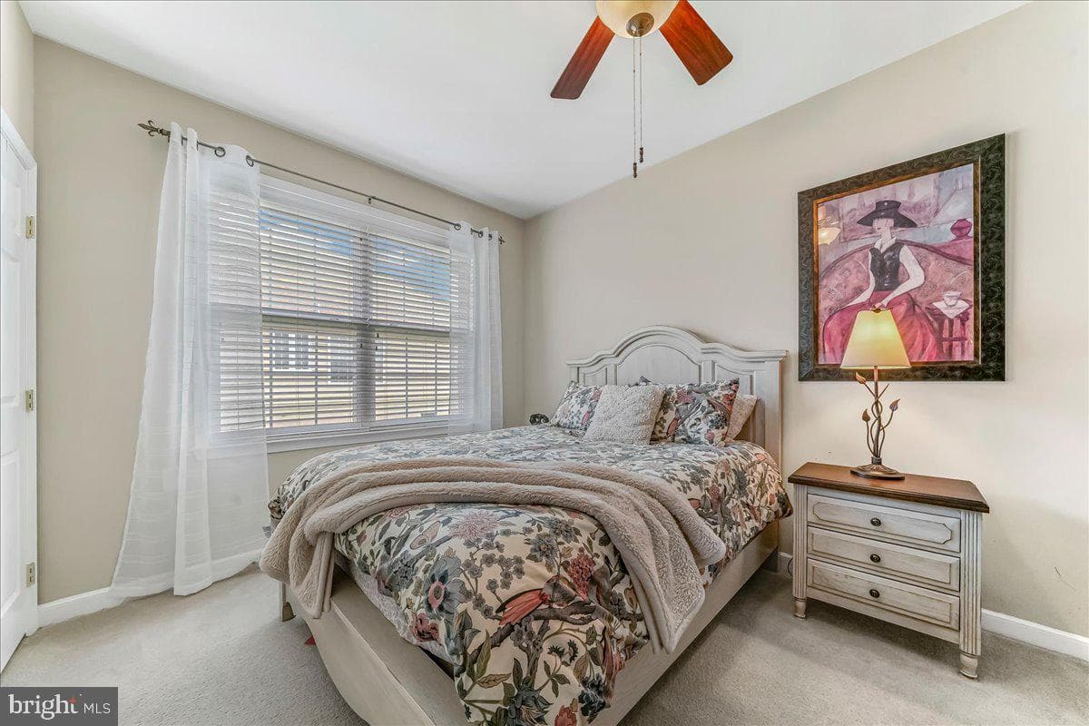 156 Masters Drive photo 33