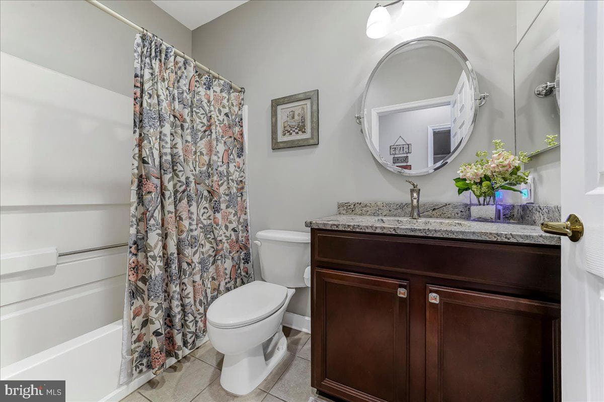 156 Masters Drive photo 35