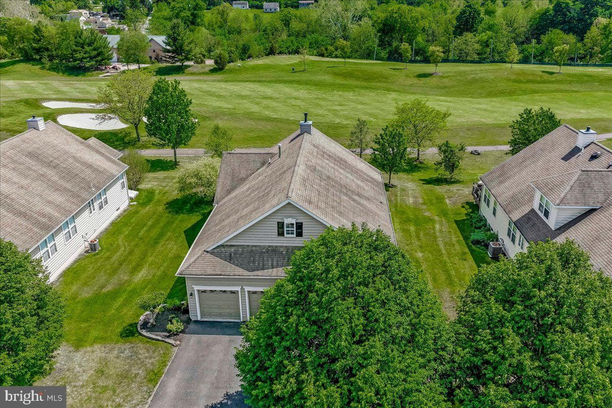 156 Masters Drive photo 36