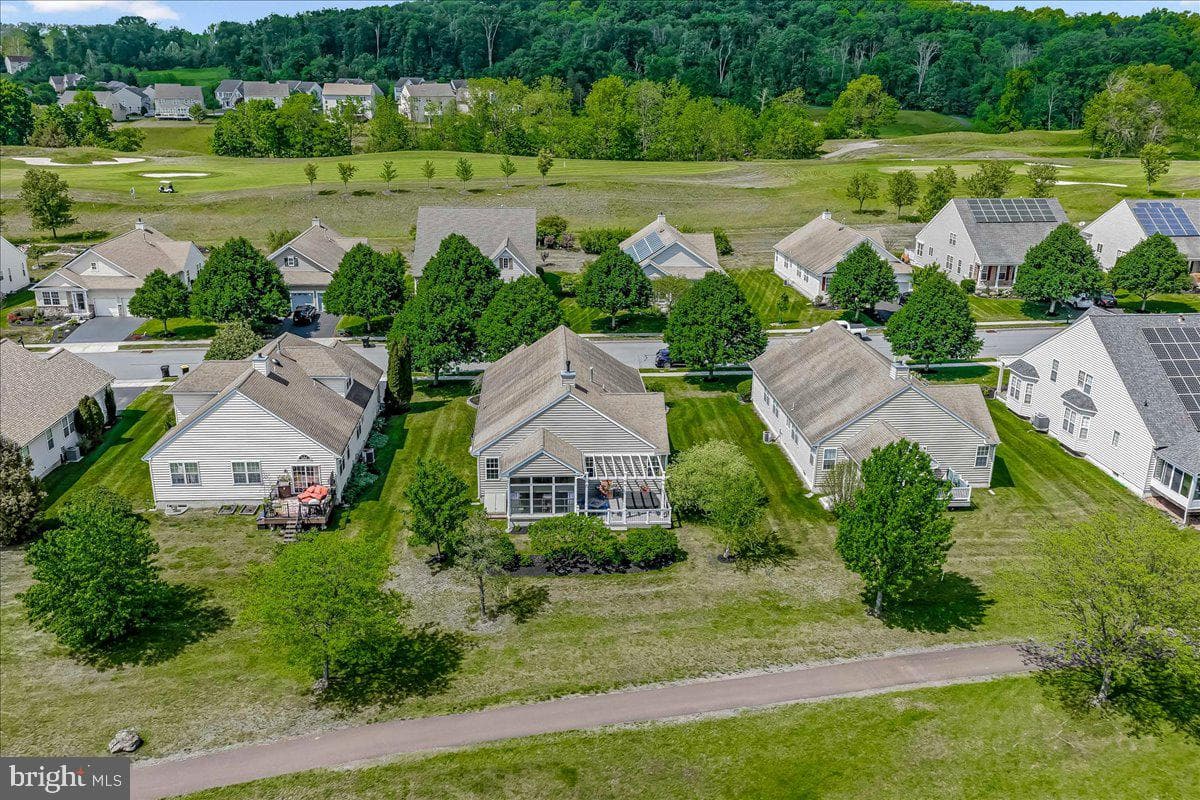 156 Masters Drive photo 39