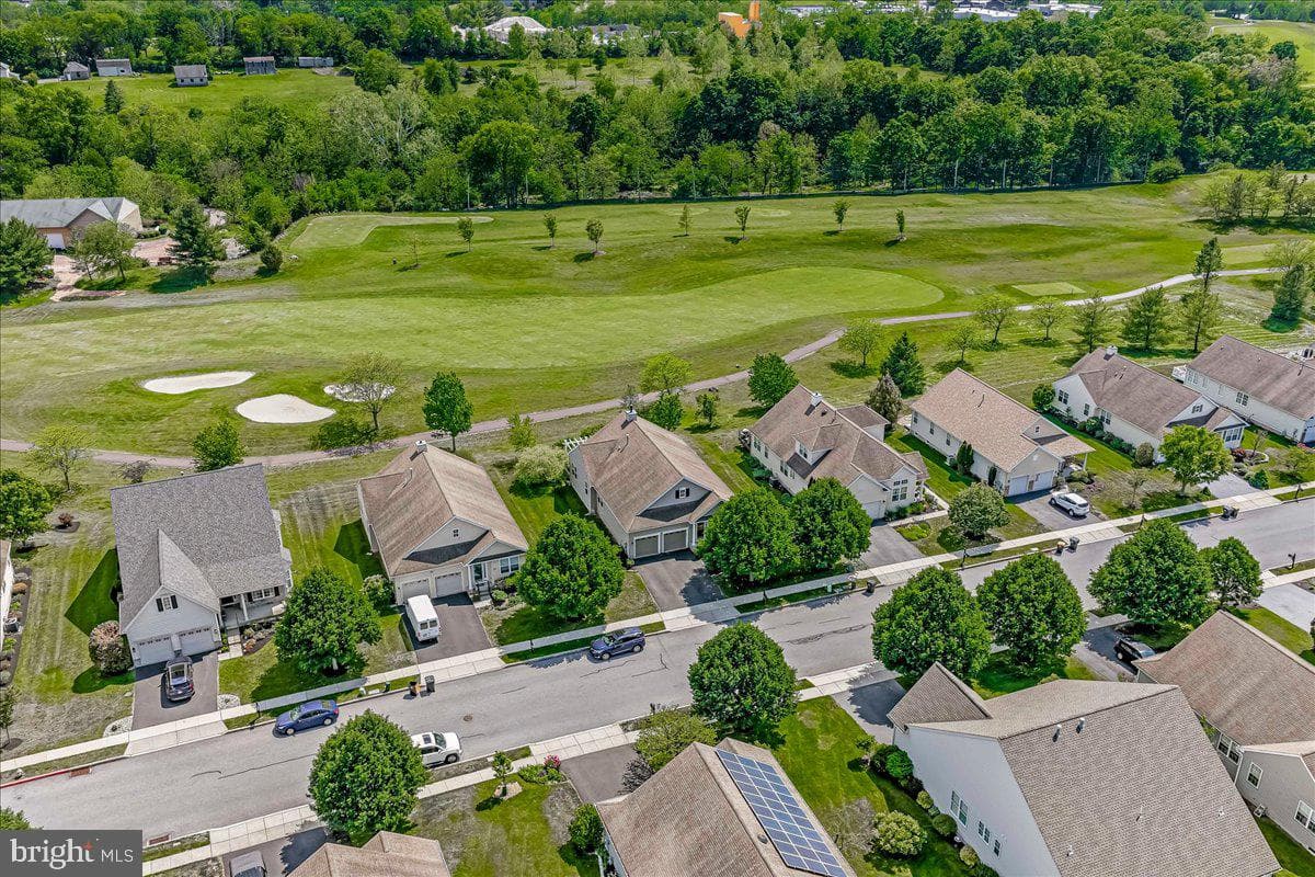 156 Masters Drive photo 41