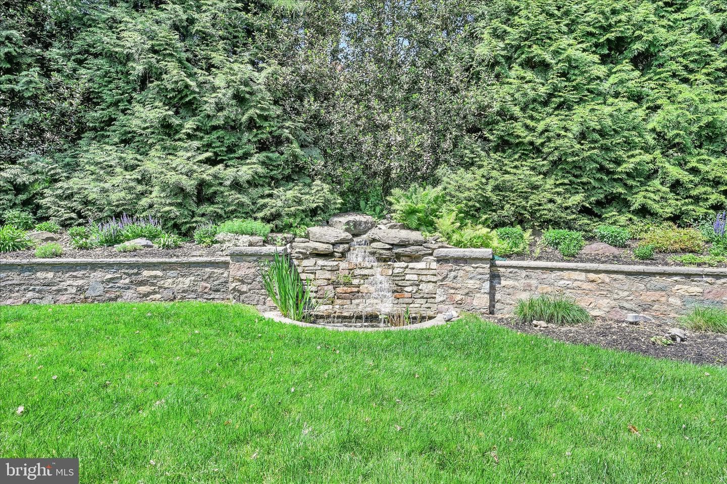 418 Mill Creek Road photo 54
