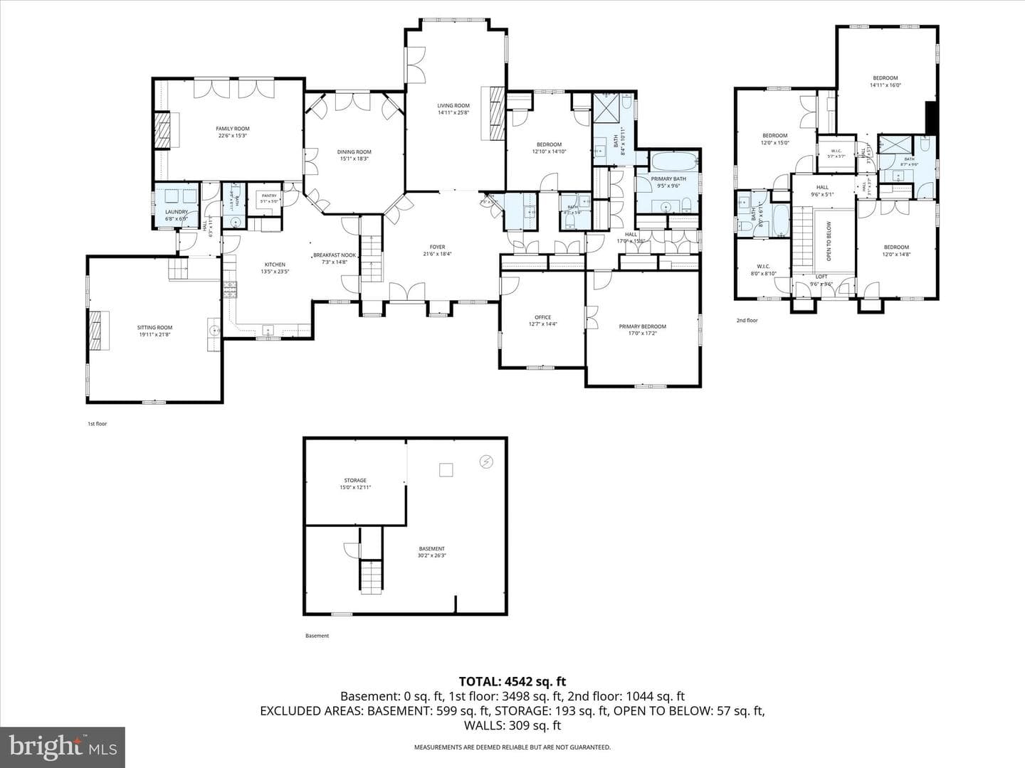 418 Mill Creek Road photo 55