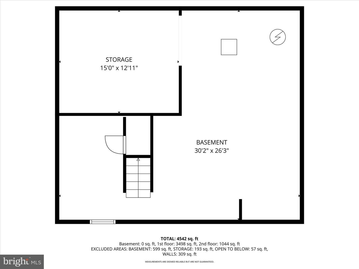 418 Mill Creek Road photo 58
