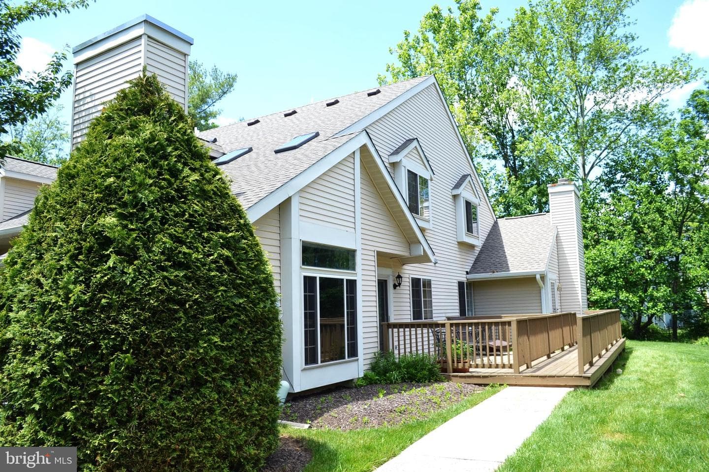 475 Brown Briar Circle